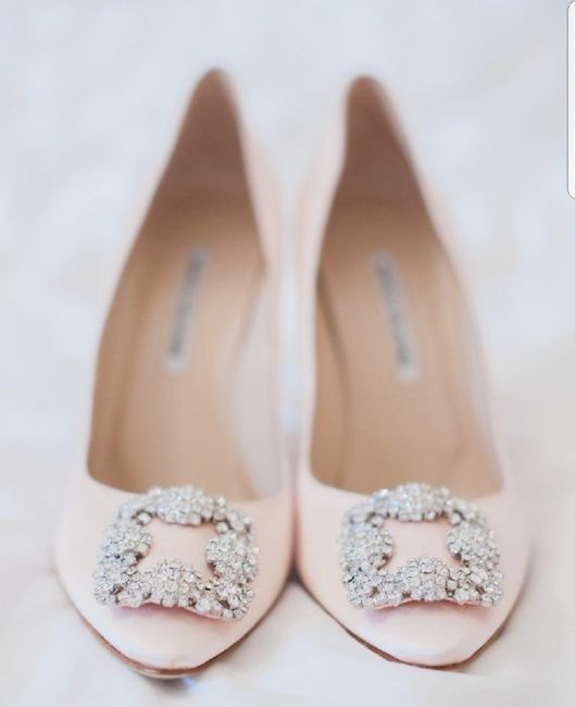 Mês Rosa _sapatos 16