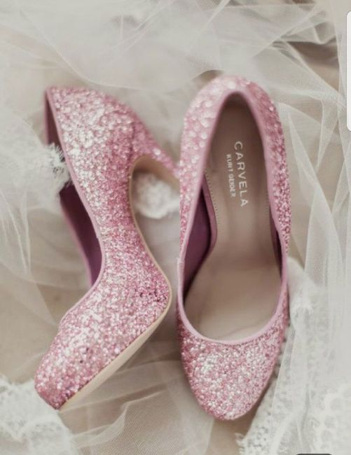 Mês Rosa _sapatos 17