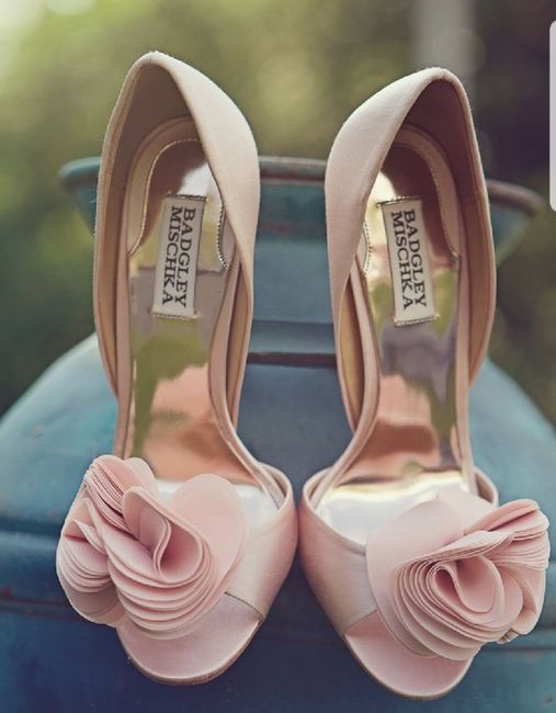 Mês Rosa _sapatos 18