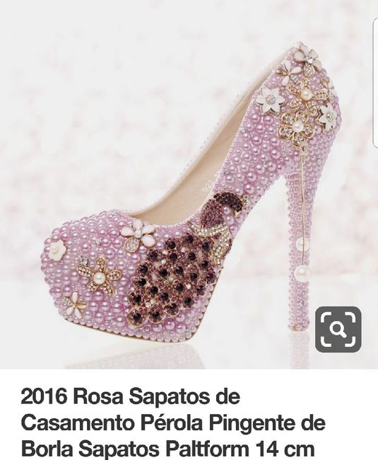 Mês Rosa _sapatos 19