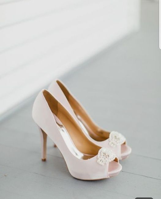 Mês Rosa _sapatos 25