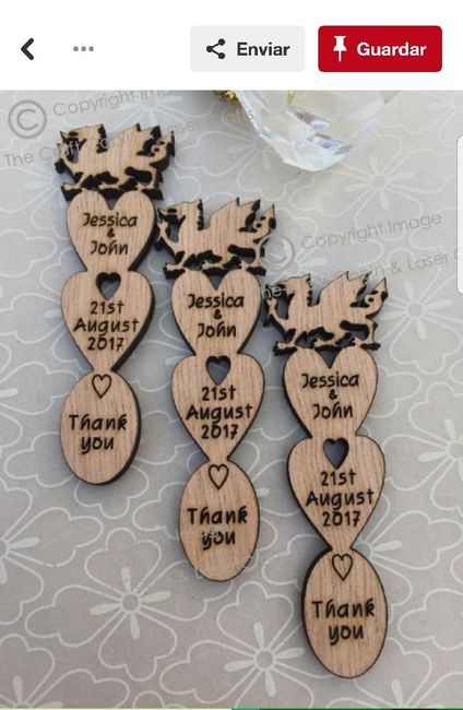 Tema de casamento - Dragões 🐲🐉😁 - 2