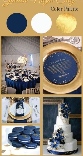 Novembro_ mês Azul_ decoração - 1