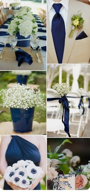 Novembro_ mês Azul_ decoração - 2