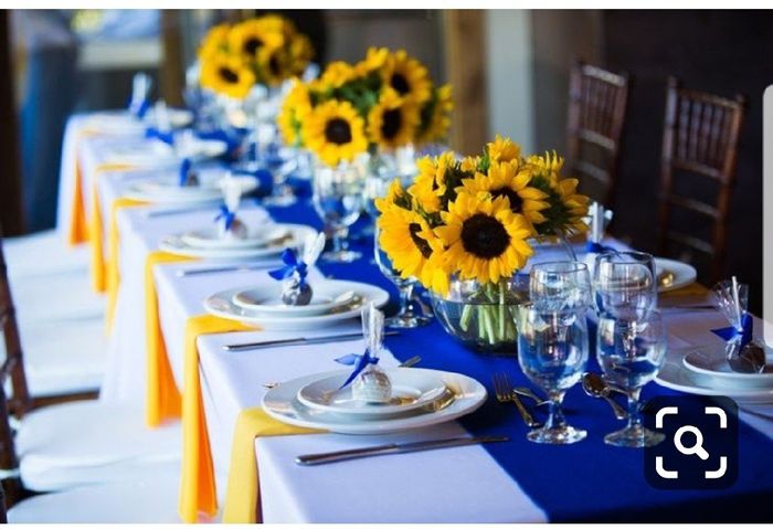 Novembro_ mês Azul_ decoração - 5