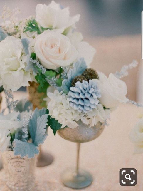 Novembro_ mês Azul_ decoração - 7