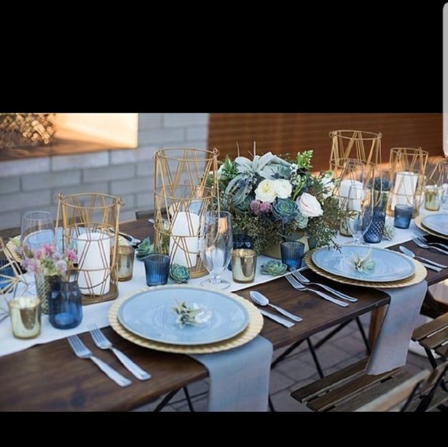Novembro_ mês Azul_ decoração - 13