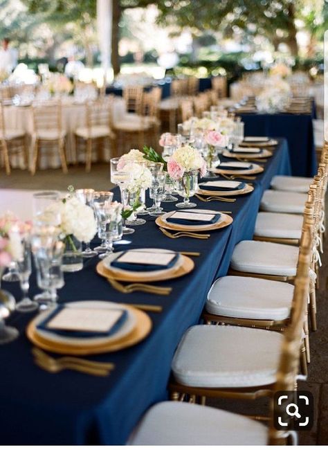 Novembro_ mês Azul_ decoração - 14