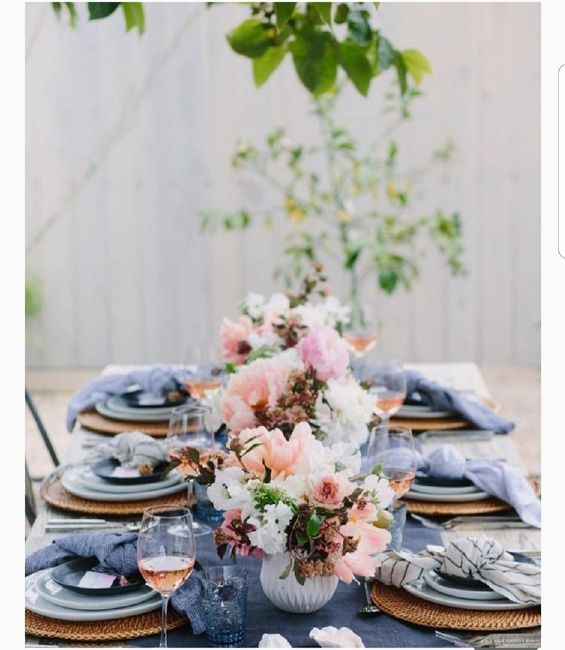 Novembro_ mês Azul_ decoração - 17