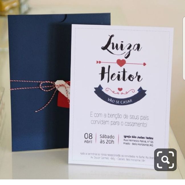 Novembro_ mês Azul_ convites - 3