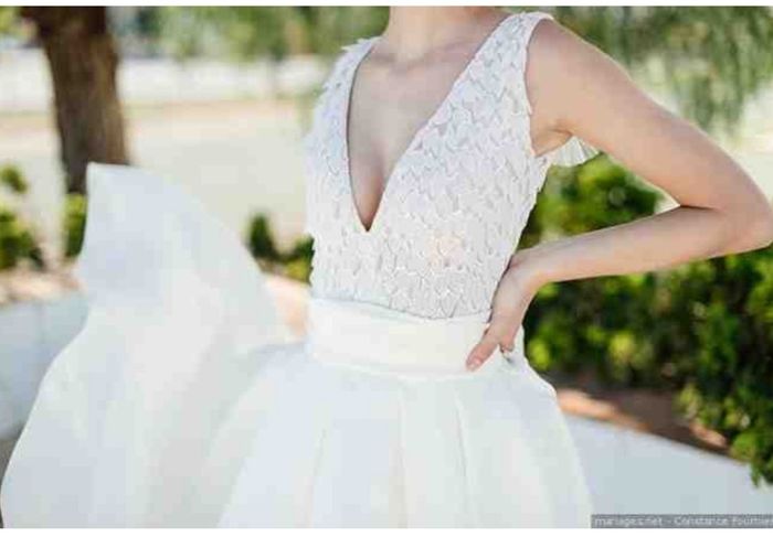 Hoje digo sim a estes detalhes + Tânia 3