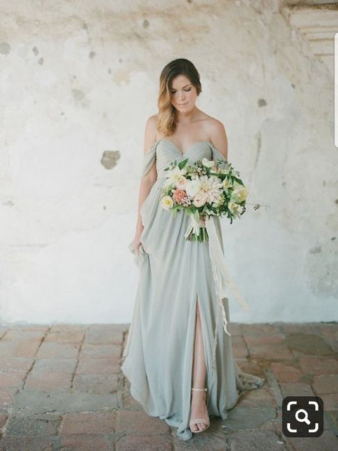 Casamento na Primavera _ paletes de cores - 2
