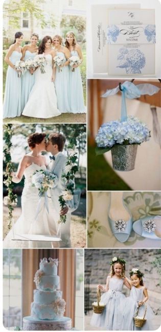 Casamento na Primavera _ paletes de cores - 5