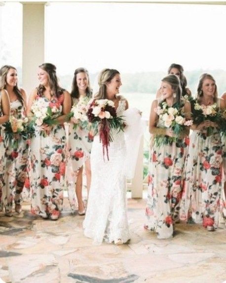 Casamento na Primavera _ paletes de cores - 11