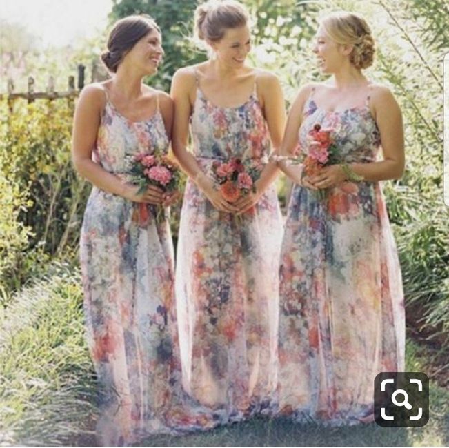 Casamento na Primavera _ paletes de cores - 15