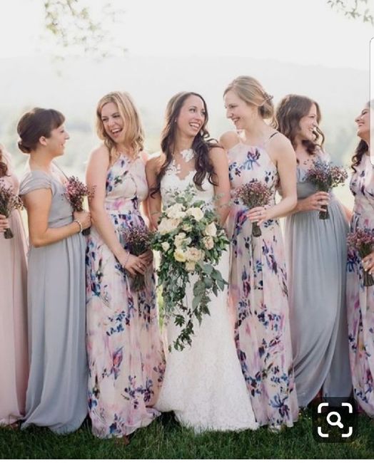 Casamento na Primavera _ paletes de cores - 17