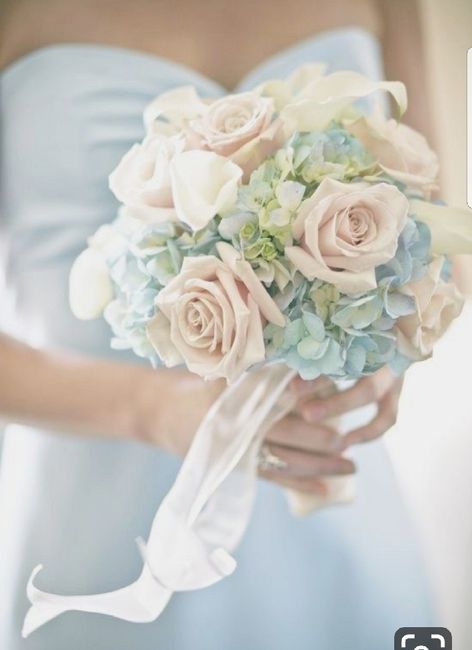 Casamento na Primavera _ bouquets - 15
