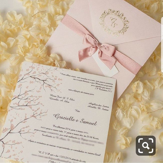 Casamento na Primavera_ convites - 3