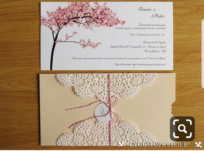 Casamento na Primavera_ convites - 4