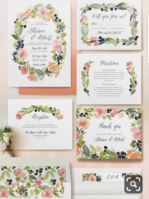 Casamento na Primavera_ convites - 17