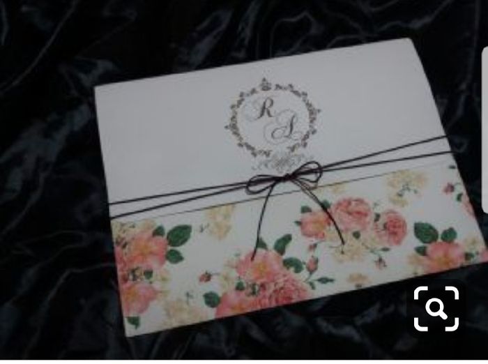 Casamento na Primavera_ convites - 18