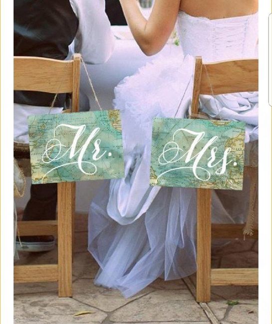 Casamento na Primavera _ decoração - 30