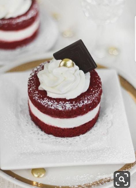 Mês Vermelho _ bolos - 8