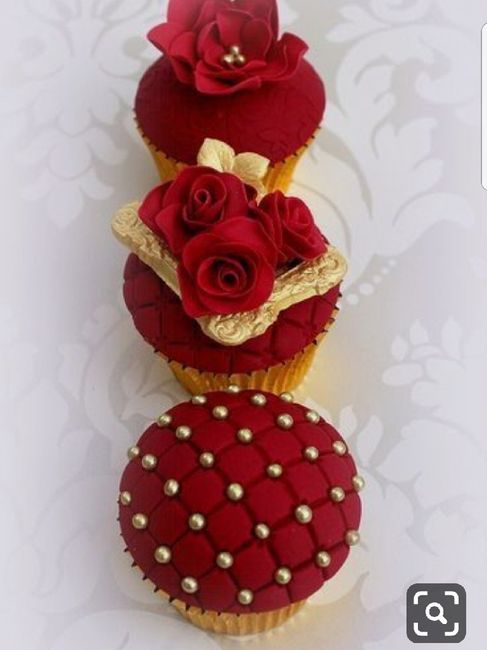 Mês Vermelho _ bolos - 19