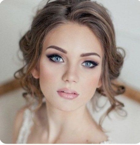 Desafio aceite : inspirações para o look de noiva - 5