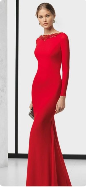 Dezembro _ mês Vermelho - 15