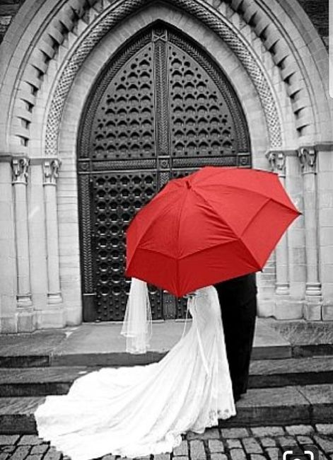Mês Vermelho _ fotos para o dia c - 1