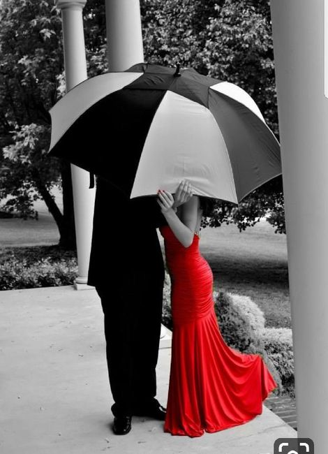 Mês Vermelho _ fotos para o dia c - 3