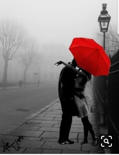 Mês Vermelho _ fotos para o dia c - 7