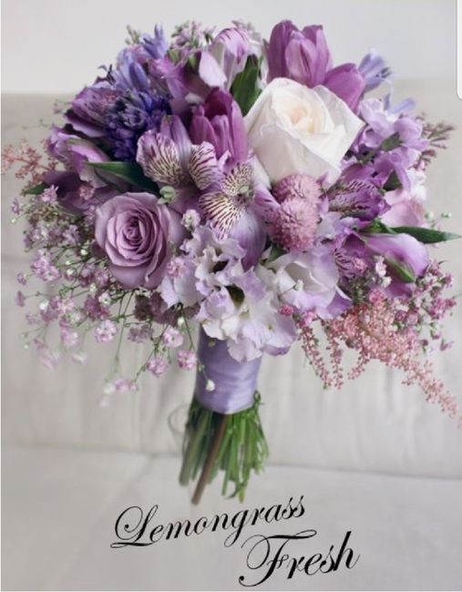 Mês Roxo_ com um toque de branco - 1