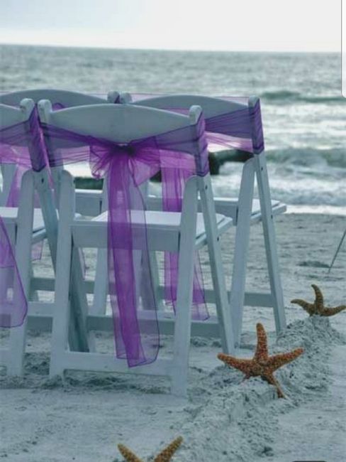 Mês Roxo_ com um toque de branco - 2