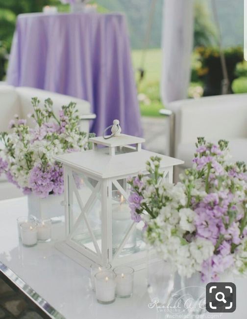 Mês Roxo_ com um toque de branco - 5