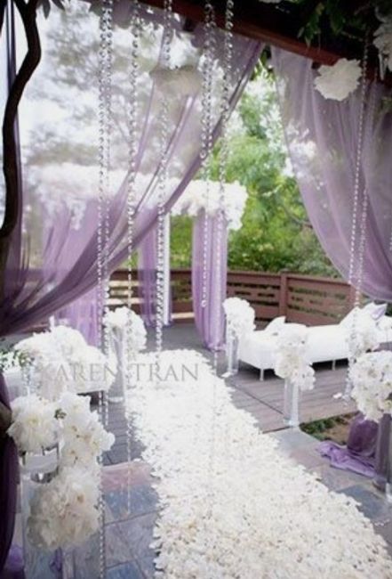 Mês Roxo_ com um toque de branco - 6