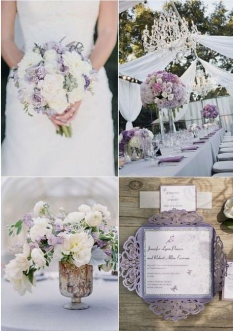 Mês Roxo_ com um toque de branco - 7
