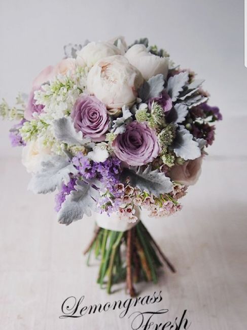 Mês Roxo_ com um toque de branco - 12