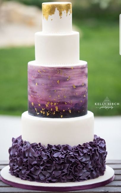 Mês Roxo_ com um toque de branco - 13