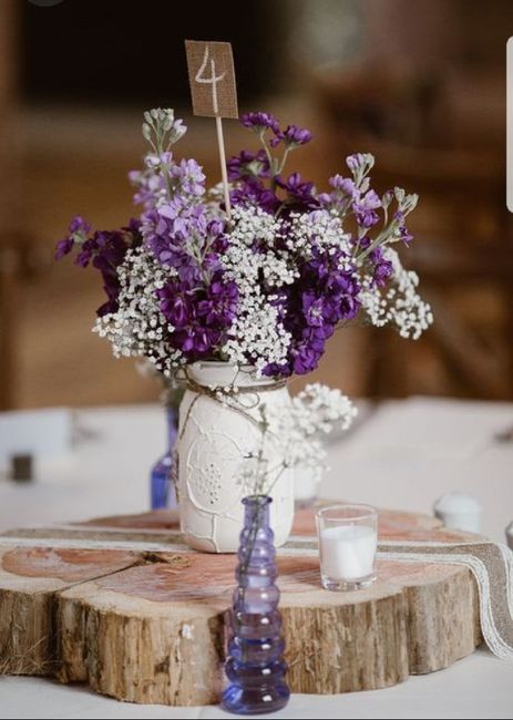 Mês Roxo_ com um toque de branco - 16