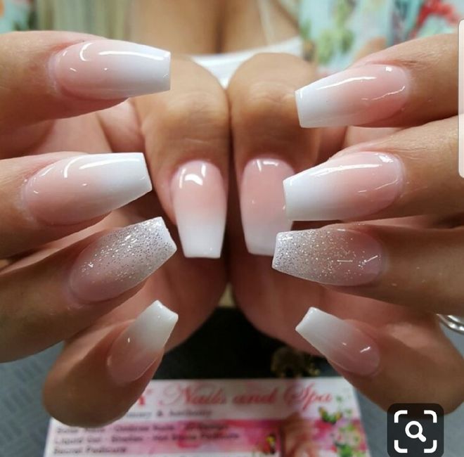 O verniz: qual é a tua cor? - 2
