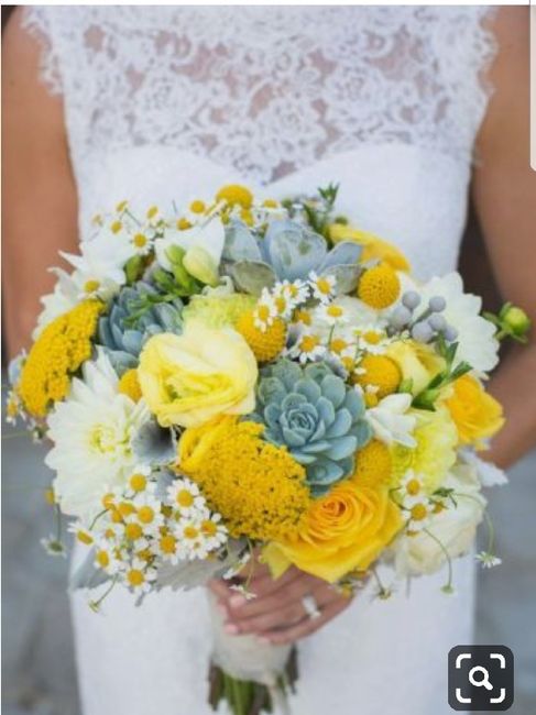 Mês Julho - cor Amarelo 1