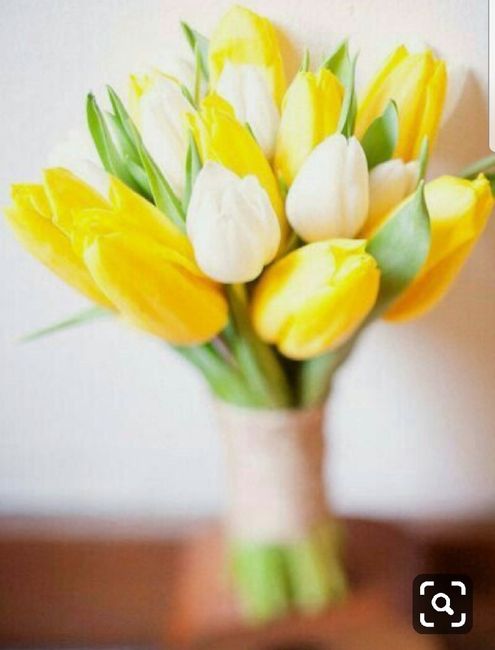 Mês Julho - cor Amarelo 8