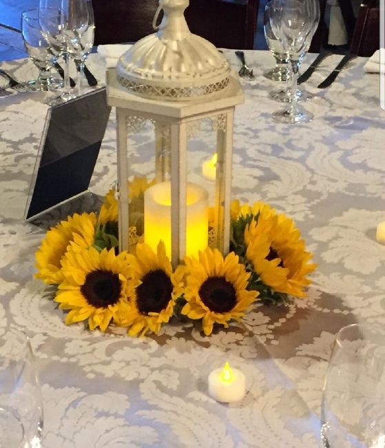 Mês Amarelo- conjugação com outras cores 10