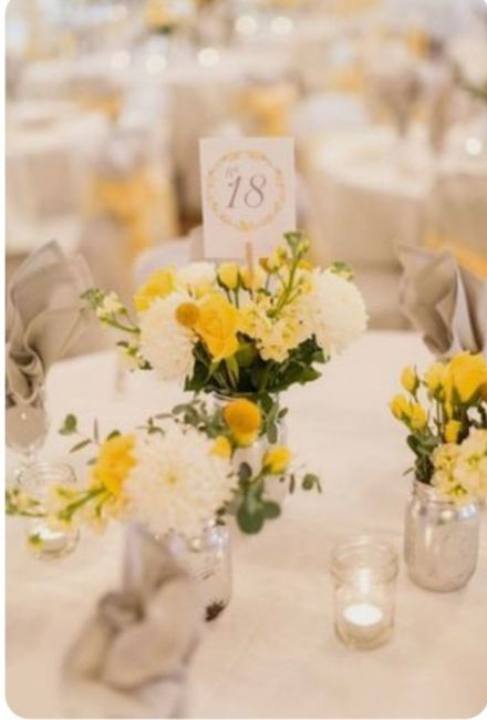 Mês Amarelo- conjugação com outras cores 13