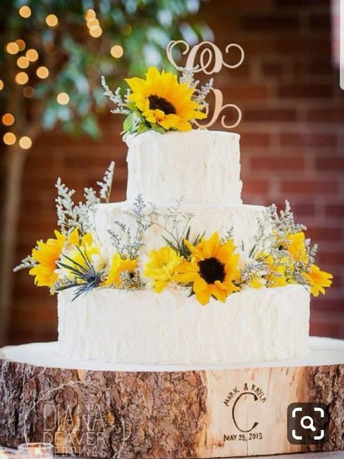 Mês Amarelo- conjugação com outras cores 15