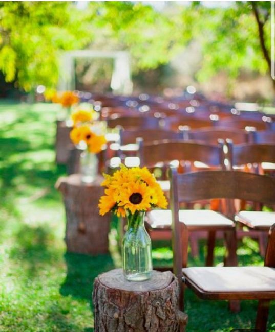 Mês Amarelo- conjugação com outras cores 20