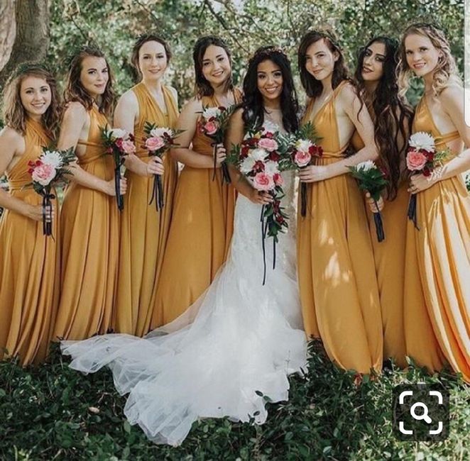 Mês Amarelo- conjugação com outras cores 21