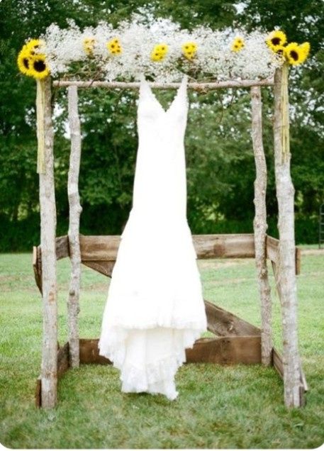 Mês Amarelo- conjugação com outras cores 24